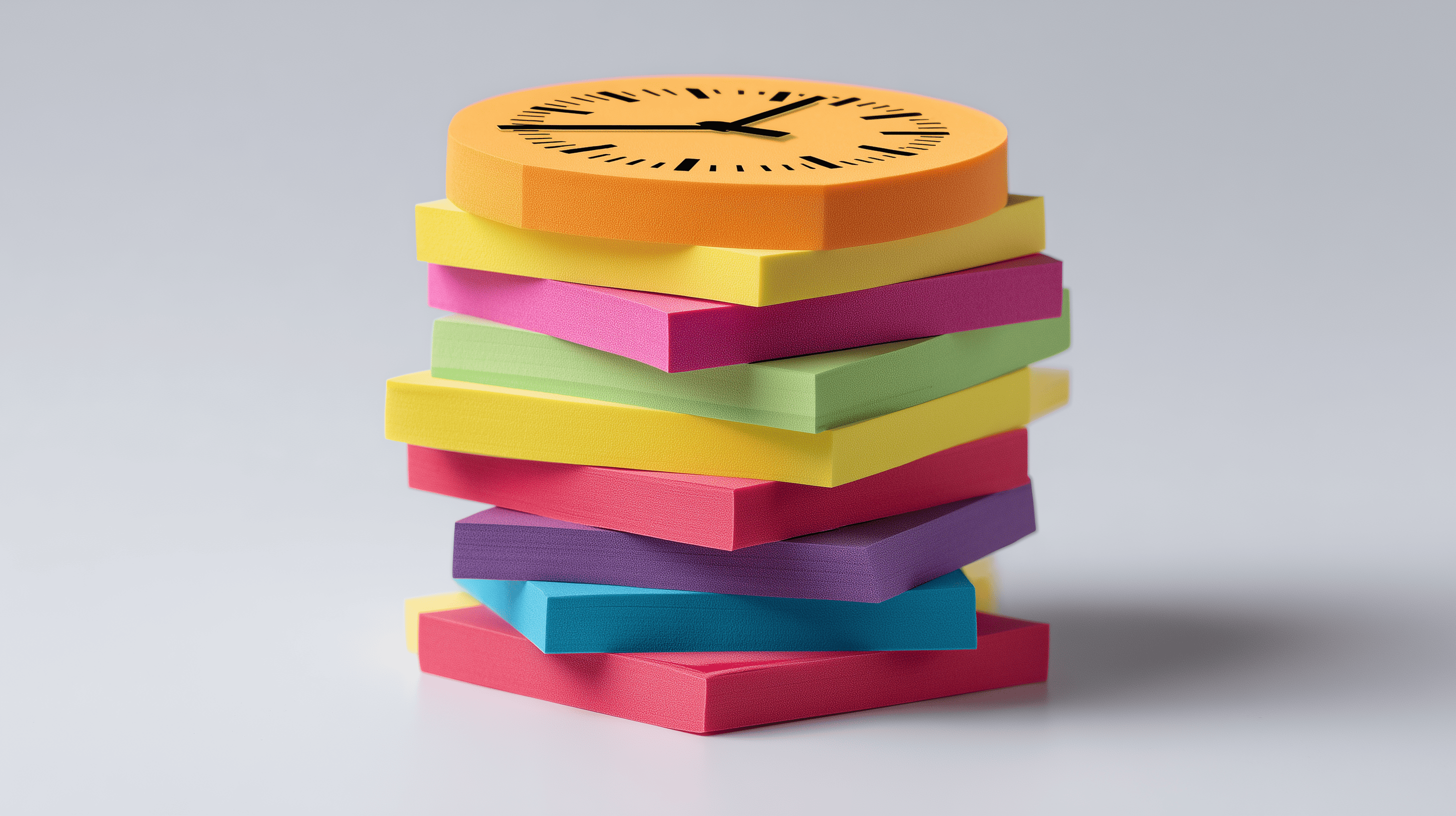 Strategic thinking icon