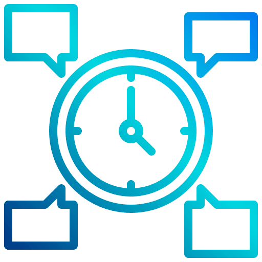 desktop logo