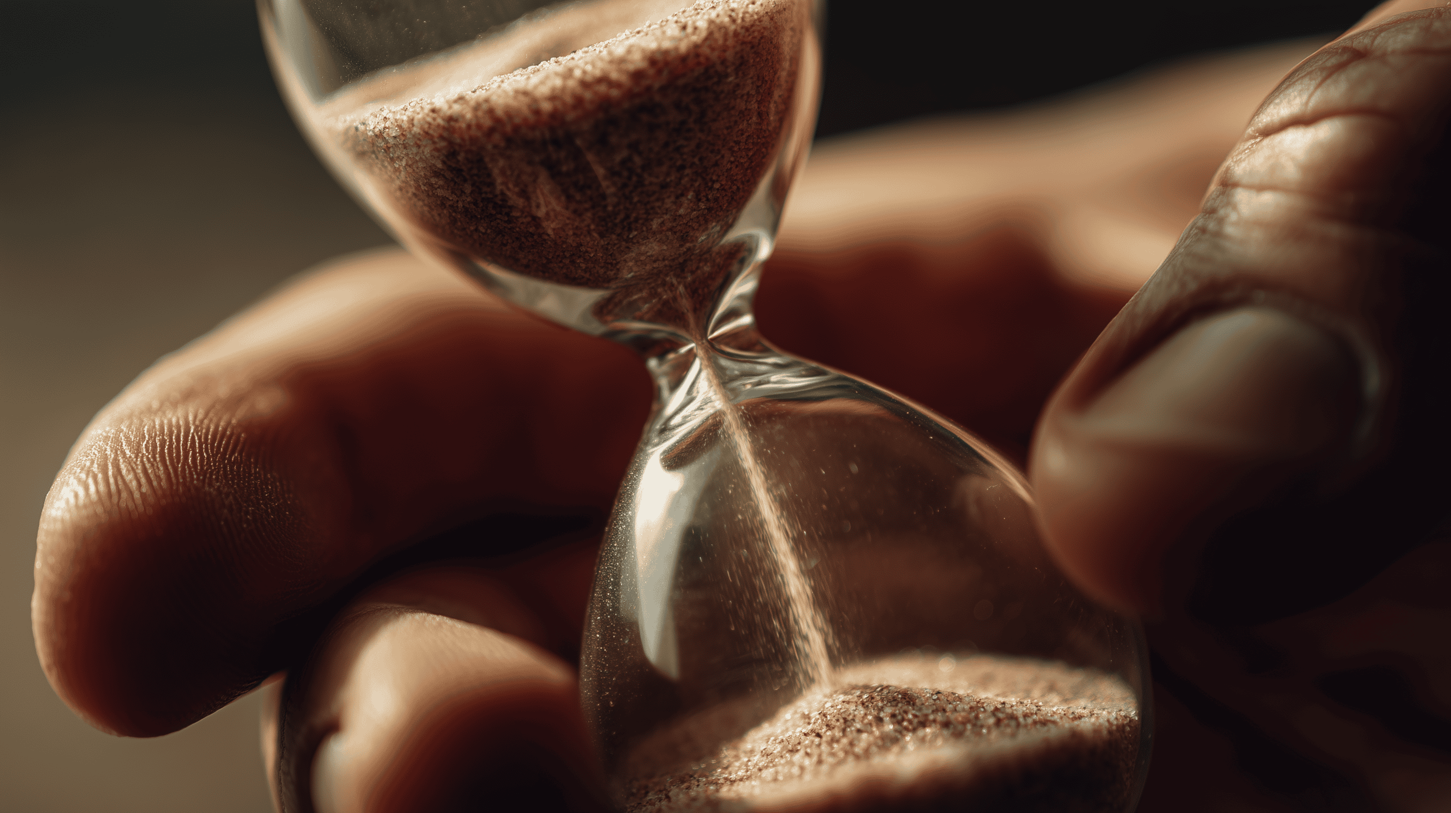 A visual depiction of tracking progress and achieving milestones.
